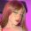 Fifi Rifis profile
