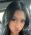 Fijilaylayy profile