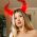 Filipa Ferreira profile
