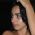 Filipa Sousa profile