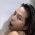Filipina Mom profile