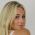 Filippa Fransson profile