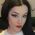 Finalgirlx profile