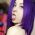 finaru profile
