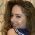 Findaliceinwonderland profile