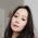 Fingertoesxo profile