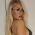 finhotbabes profile