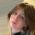 finnlewisxxx profile