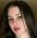 Fiona Allison profile
