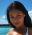 Fiona Barron 