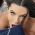 Fiona Frost profile