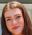 Fiona Odle  profile