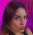 fiorella retiz