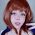 Firefliesowo profile