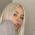 Fishball Suicide profile