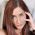 Fit_American_Girl profile