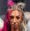 Fit_Ch3ll profile