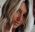 Fitblondemom profile