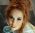 fitforfunalessia  profile