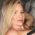 FitHoneyJoy profile