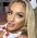 Fitkittyxo  profile