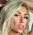 fitmissll profile