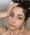 fitnessiri9898  profile