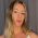 Fitnessmilf profile
