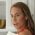 Fitnessprincess42 profile