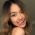 fitnesswithdaya profile