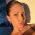 Fit.que.en profile