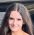 fittestfarmgirl  profile