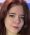 Fkcristina  profile