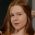 Flameheadgirl profile