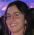 FlashingEmma  profile