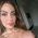 Flavia Oliver profile
