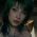 Fleshf1y profile