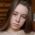 FlipMineArseMom