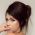 flirtyasmrxo profile