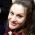 Floor Jansen profile