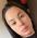 floox7  profile