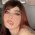 Flor Kido profile