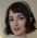 Flora Rodgers profile