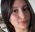 Florencia Juarez