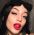 Flori kmb profile