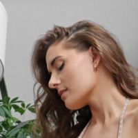 Profile picture of Florina Fitness