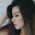 Flothebunny profile