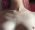 flowerbitch98 profile