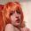 Flowerlynne profile
