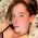 Flowqueen profile